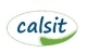 Calsit Koltuk Sanayi